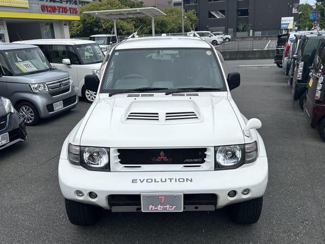 87751395d4b9b85e5667b0d08029edc4.jpg