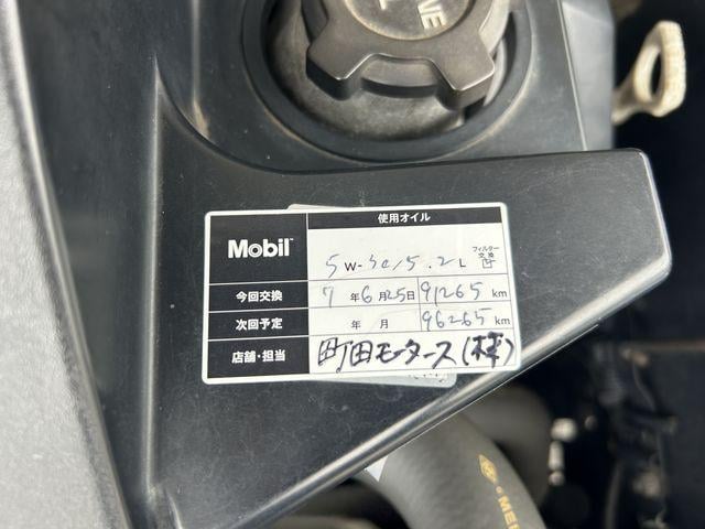 9831cf80ba2655878bf9ece9e2991731.jpg