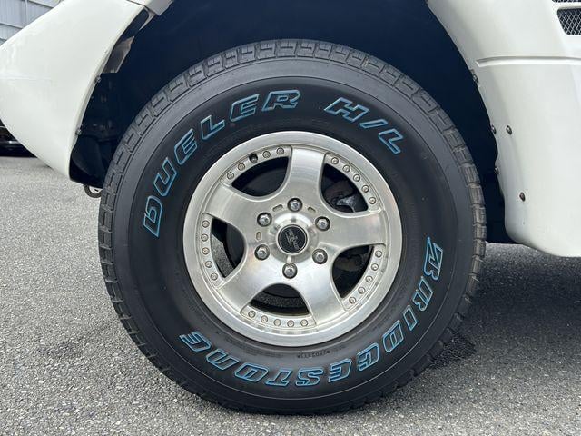 cd428919e10d7062a33052d2df073911.jpg