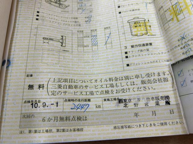 d7edf116f6620b9f421cc2308418f523.jpg