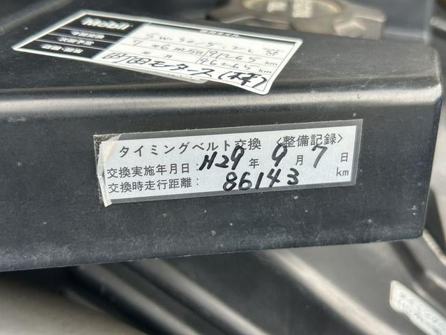 f190e7e24e8a01ca56ea67d3b95ddf1d.jpg