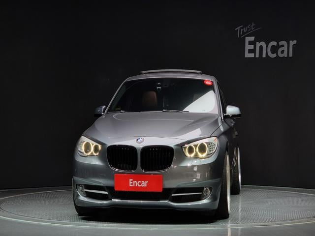 ebe7d9ce36520cc1e06f30dc1b982ac9.jpeg