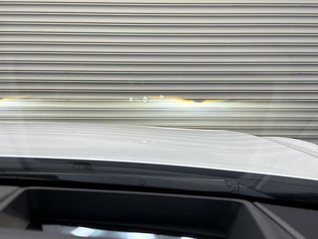 0303069A30260224W00216.jpg