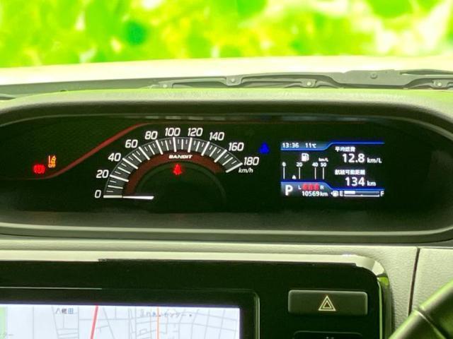 21312125_carP_l_9.jpg