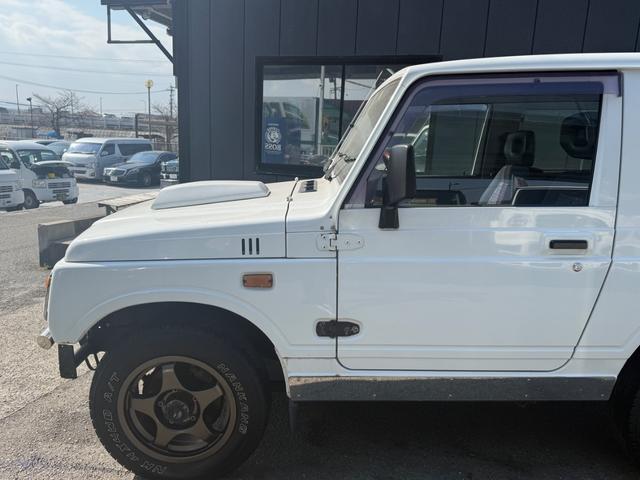 0802985A30210513W00103.jpg