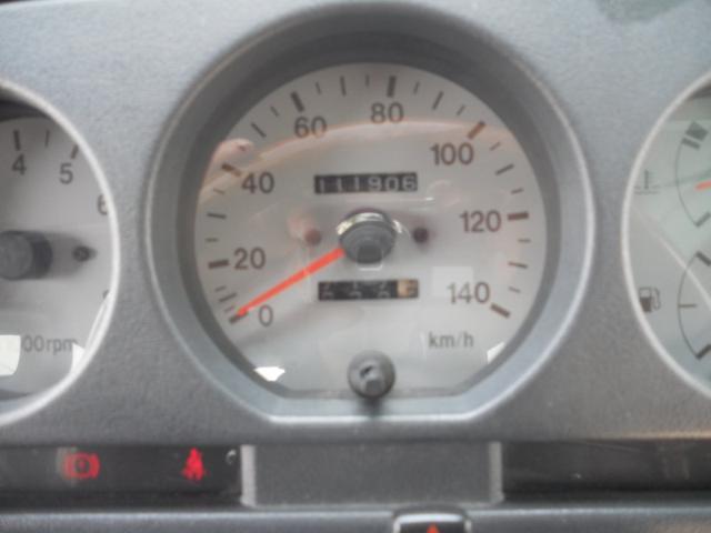 33c7f481878f7bd39c935f471e40acc6.jpeg