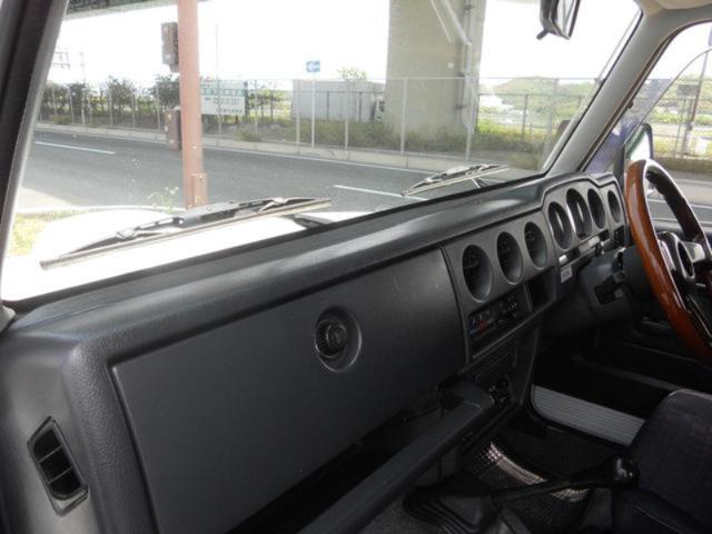 dff12d538c712a120148d76a33a962d3.jpeg