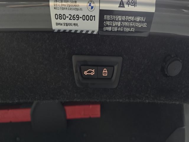 048d741256828150c60d2680369d44bb.jpeg