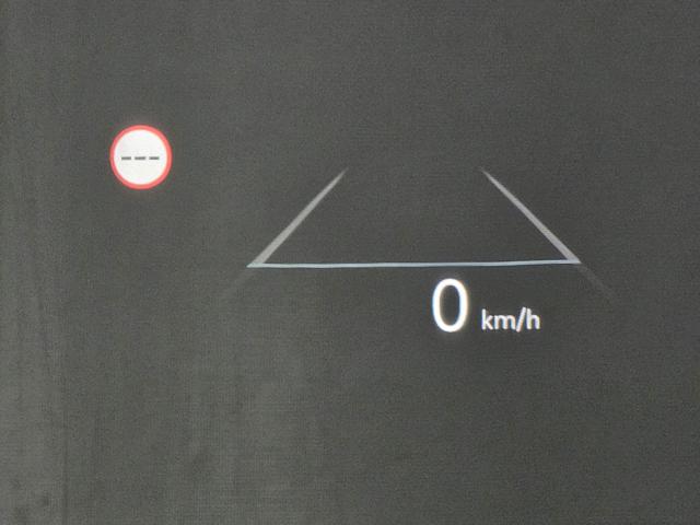 4b635482ccf250cff4695d824acfb11e.jpeg