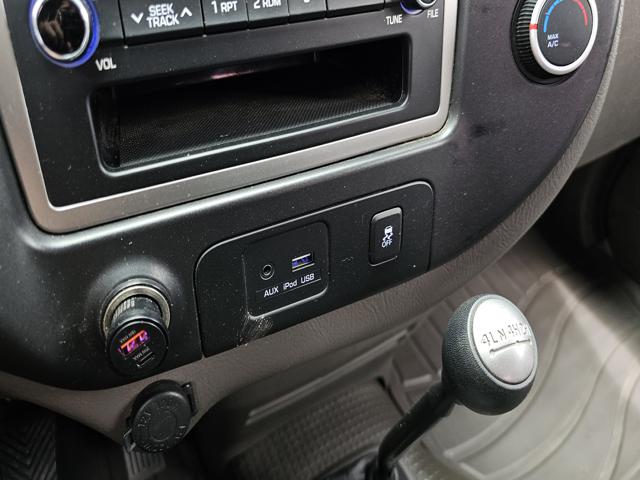 c67dd7710d64e6ea155f018232488ac5.jpeg