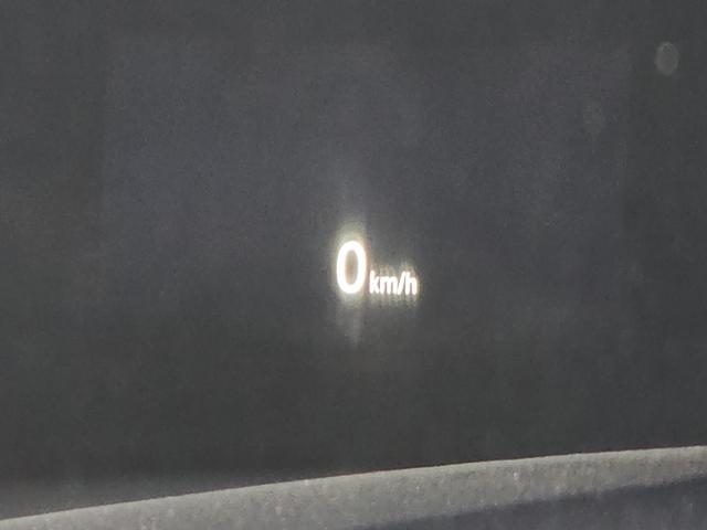 1db0cd1996d64a151bec4d40b1afefcb.jpeg