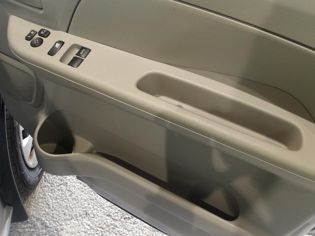0503315A20260302S00412.jpg