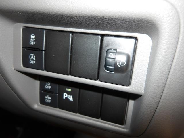 0503315A20260302S00415.jpg