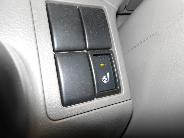 0503315A20260302S00417.jpg