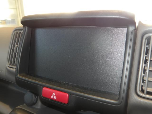 0503315A20260302S00418.jpg