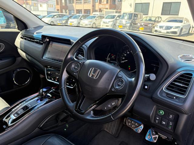 0302289A30250824W00314.jpg