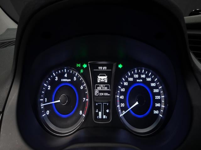 2ac5ab33249ec2f79126d8f38022a600.jpeg