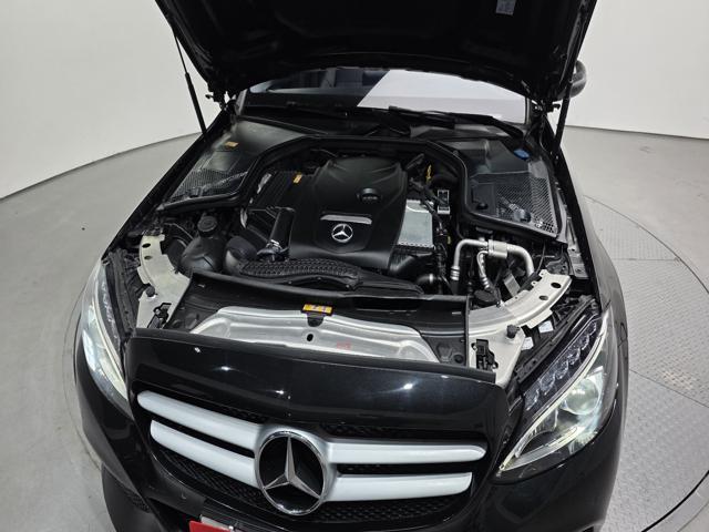 f46eb15c4ba1b1c1cbe922dd43c7d28e.jpeg