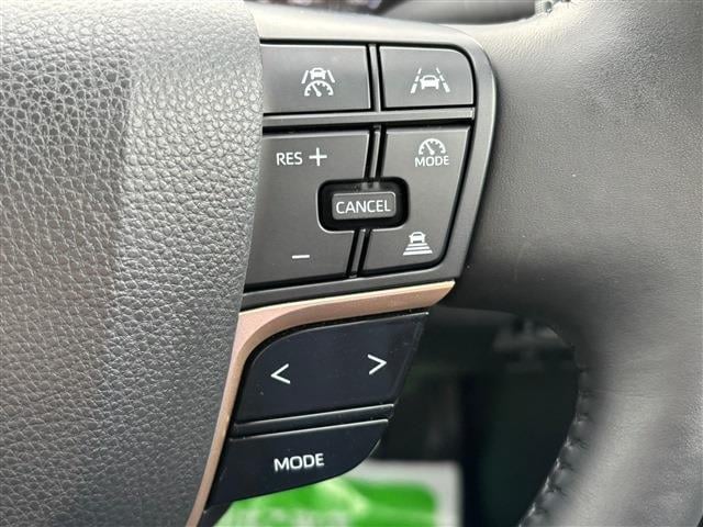 10e5d498e1900ace73a4c32aa26f5d32.jpg
