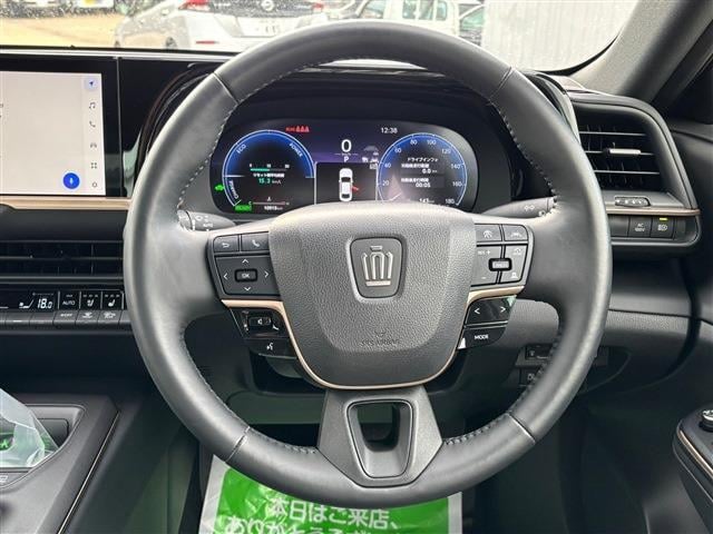 24b36c790e732442914bf6bb9ef0e651.jpg