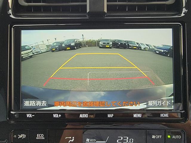 1fe393ffa0638453c72409943df38505.jpg