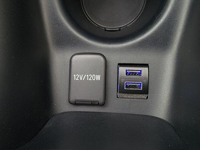 aa09574372b38031176cc4ab9413b192.jpg