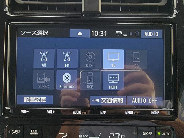 dcbfd68d1491b8b185ddb9e6ae1575d8.jpg