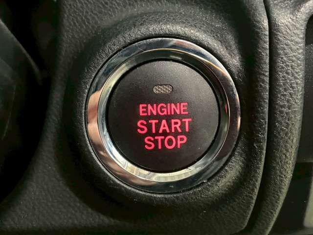 15255e1428f061930e46e0b1b8c4a4ca.jpg