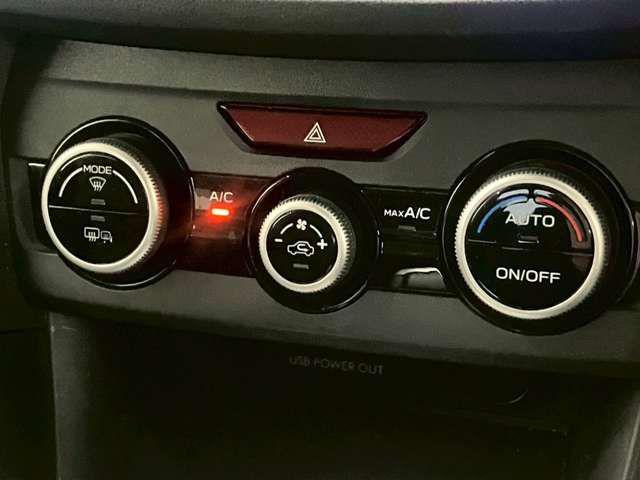 40072e17da43d32d51769273455ffcc9.jpg