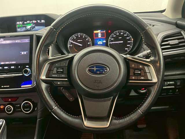 6715e0f170bf6ece39828c299fcbeb98.jpg