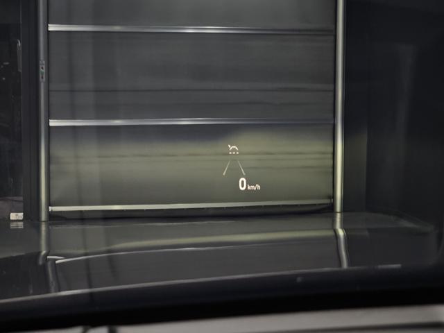 843fb1a456548cadca78070976f156c3.jpeg