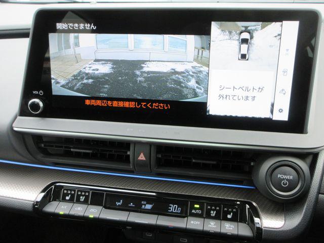 ab4288da0ca460390f7ac0174fea8e77.jpg