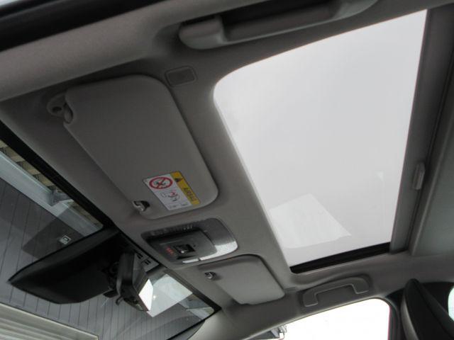 ae7e478d6b177981dbecec64332d37d8.jpg
