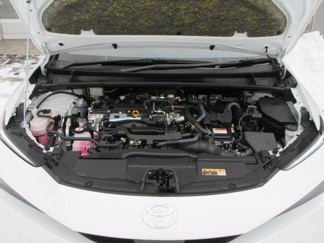 c103bf6fb51a3d4a8474ef6451ca2437.jpg