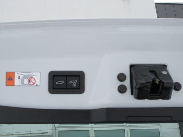 eae3bdbc1349230be7c87ead2fff1843.jpg