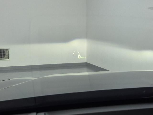 5081502317R17.jpg