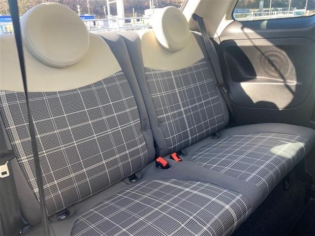 7e4b95ee66c2322dcfcc316939455564.jpg