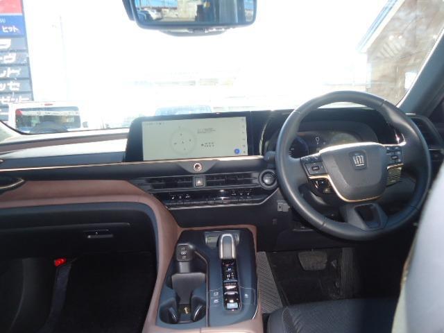 14facf353360ce52c405b92022a7c44b.jpg