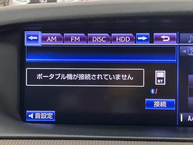 05.jpg