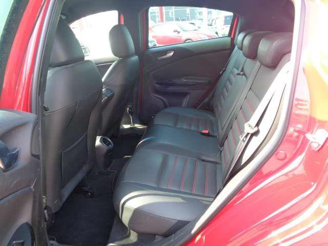 589a2e9118c950daf5de57ecb1fa9fd1.jpg