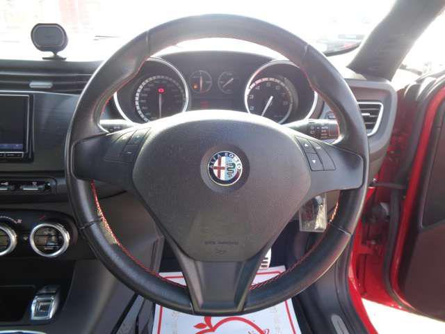 6f7cdbaebe6c2a89d8c598f77d7caed6.jpg
