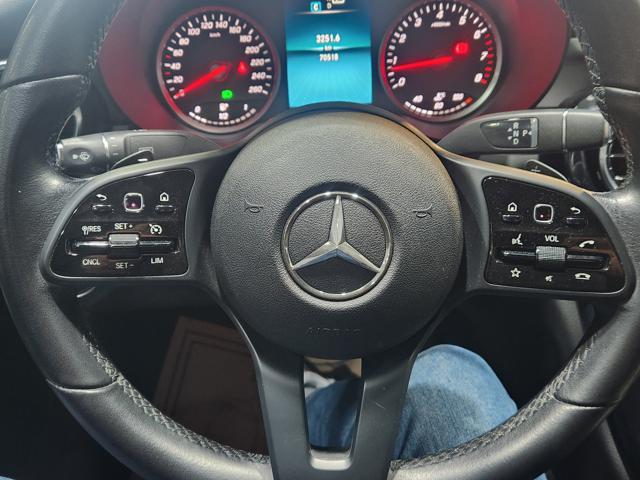 ca56a71541351d3423e20d63484d8f88.jpeg