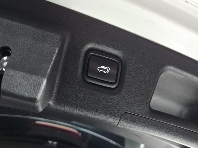 f356cc50ebc0a74a93473bfe5e7c5d05.jpeg