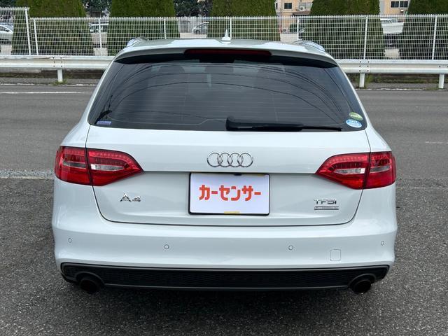 18111290_carP_l_13.jpg