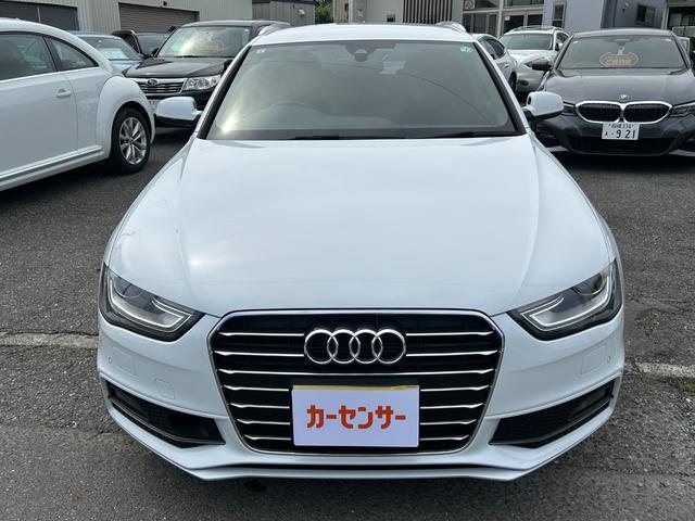 18111290_carP_l_15.jpg
