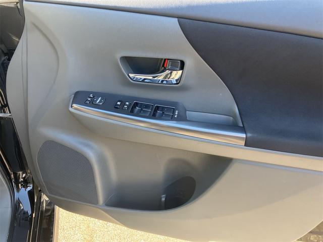 22443098_carP_l_6.jpg