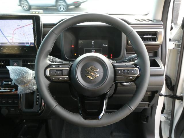 21200501_carP_l_19.jpg