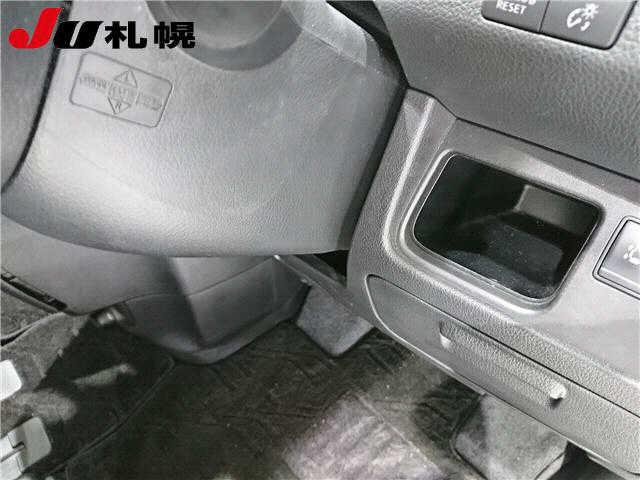 aac85801891ae3bef1e863642f713a53.jpg