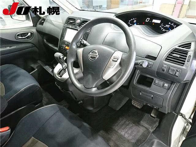 ab0db023cf94b5517e00294bb5705ad6.jpg