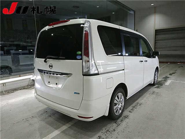 5ec1e6b3aba1a15629d60e0f2950136e.jpg